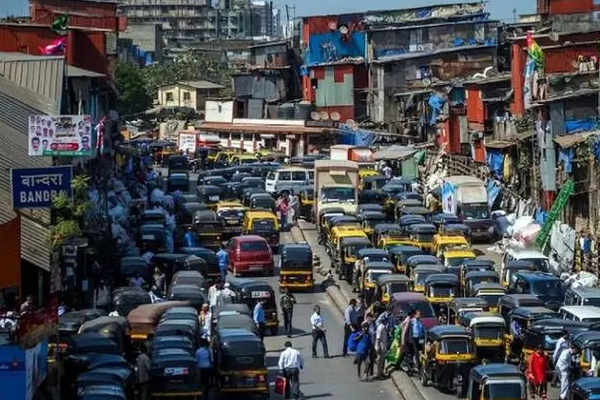 印度代孕市场受到严格限制