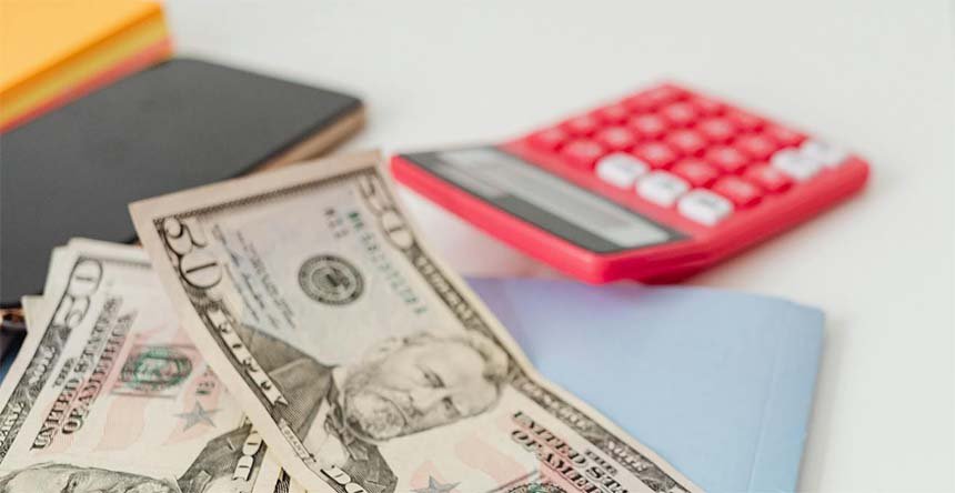 代孕最便宜的国家是哪个