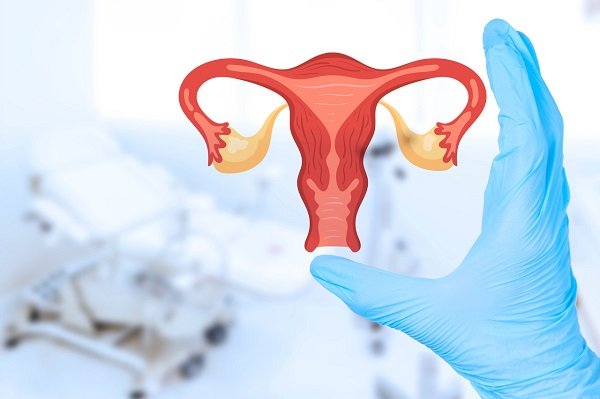 代孕机构为子宫切除女性量身定制方案