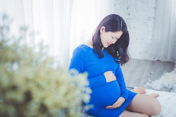 单身代孕的潜在挑战