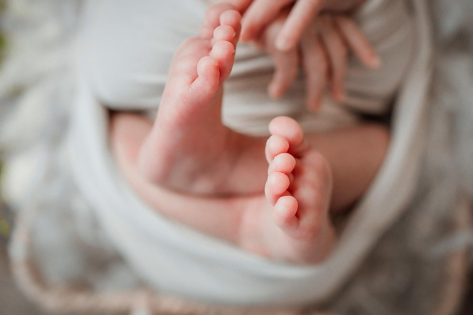 Almaty IVF Center技术实力