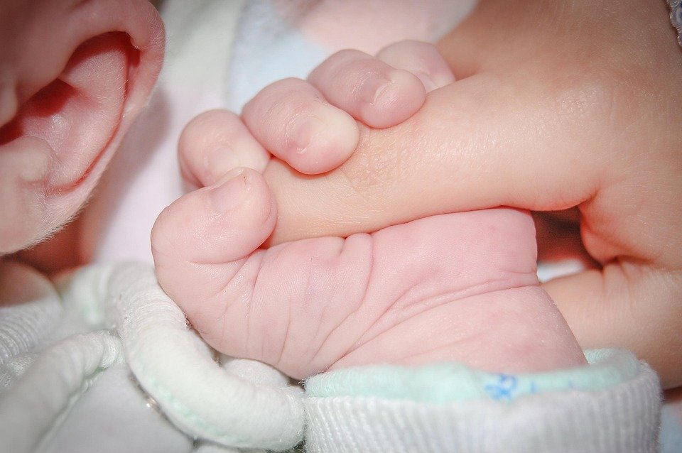 为什么选择Almaty IVF Center