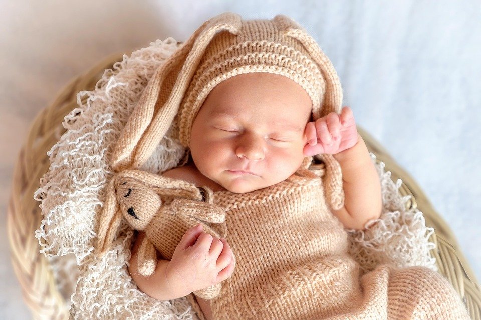 Almaty IVF Center代孕流程