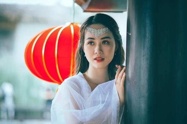 代孕成功率