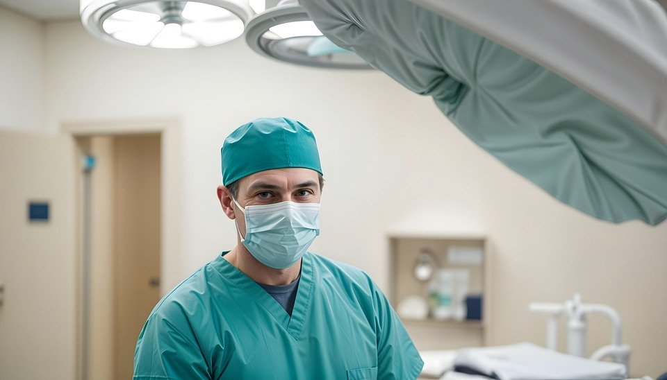 ReproMed Center
