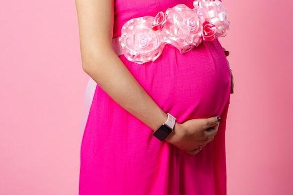 Embryoland IVF Center Athens医院代孕流程