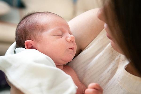 Embryoland IVF Center Athens医院代孕成功率