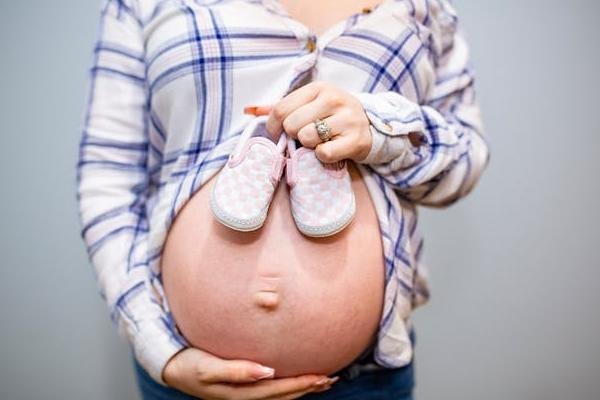 代孕妈妈筛选不严