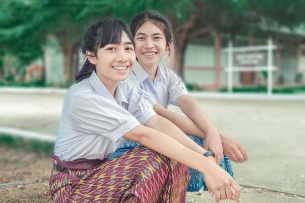 截至2025年，泰国的代孕政策依然严格