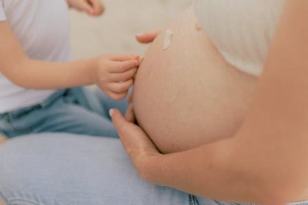 阿尔巴尼亚代孕优势