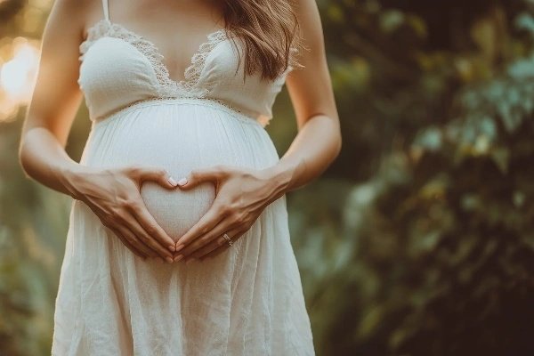代孕机构对代孕妈妈的筛选