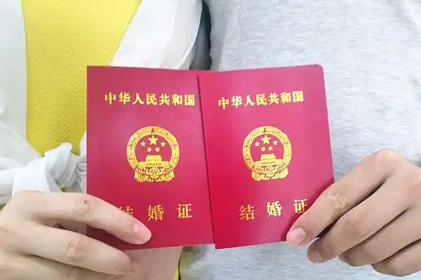 哥伦比亚代孕需要结婚证吗？