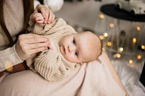 孩子以后参军、考公、继承会不会被“卡”？