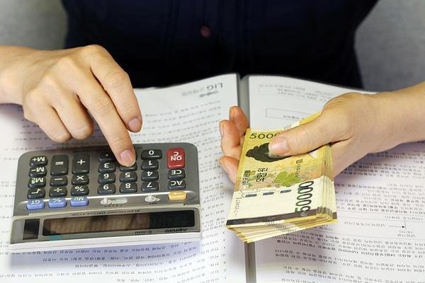 代孕宝宝上户费用