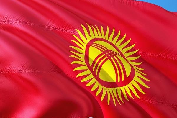 代孕合法国家推荐：吉尔吉斯