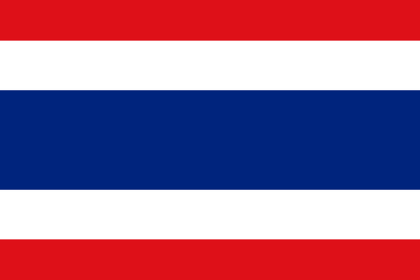 泰国代孕