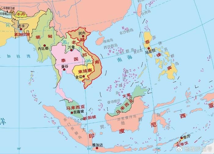 越南代孕