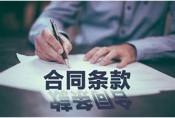 政策与法律对比
